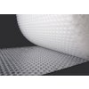 64824 2 bublinkova folie 35 my 50 cm x 100 m