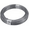 64395 vazaci drat pozinkovany zn 50 m 1 8 mm