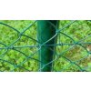 64413 1 vazaci drat lakovany 0 65 mm zeleny pilecky 2 ks v baleni