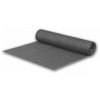 Stínící tkanina PRODOMOS 230 g/m² síť 100% antracit 1,8 x 10 m