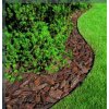 31624 zahradni obrubnik plastovy 12 5cm 18 m sedy