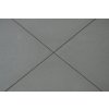plastova dlazba linea easy slate 03