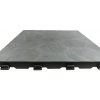 plastova dlazba linea easy slate 05