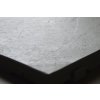 plastova dlazba linea easy slate 06