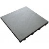 plastova dlazba linea easy slate