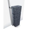 Tower Stone IDTST