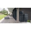 sud na destovou vodu tower stone antracit 350l (2)