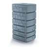 Tower Stone IDTST500 429U m (002)