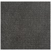 31579 mulcovaci netkana textilie 3 2 x 100 m 80g m2