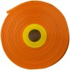 plocha hadice agro flat oranzova