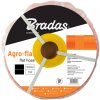 plocha hadice agro flat oranzova 03