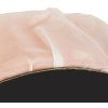 plocha hadice agro flat oranzova 04