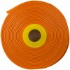 plocha hadice agro flat oranzova
