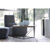 73823 7 kvetinac s vkladem splofy bowl 18 cm antracit