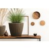 73895 3 kvetinac splofy eco wood 21 8 cm bily