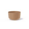 73982 3 kvetinac gracia standard eco wood 23 8 cm naturo