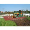 gumova dlazba novisa safe play 03