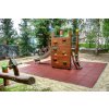 gumova dlazba novisa safe play 04