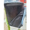 68724 3 modifikovany samolepici asfaltovy pas cerny 10m2 garden roof