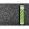 GARDEN ROOF 10 m2