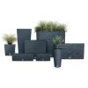 74228 1 truhlik furu case w 39 5 cm beton