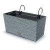 74228 1 truhlik furu case w 39 5 cm beton