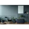 74288 7 kvetinac furu square low 24 cm beton