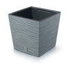 74288 1 kvetinac furu square low 24 cm beton