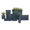 74318 3 kvetinac furu square 39 5 cm beton