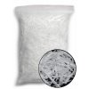 Polymerová vlákna do betonu 30 mm PLV výztuž 10 kg