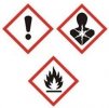 vystrazne symboly 02