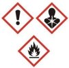 vystrazne symboly 02
