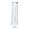 74606 5 pestebni set pro tomato grower cap 38 5 cm