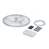 74606 3 pestebni set pro tomato grower cap 38 5 cm