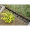 69687 1 kotvici kolik pvc 250 x 30 mm pro sb neviditelny obrubnik