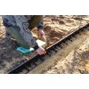69687 kotvici kolik pvc 250 x 30 mm pro sb neviditelny obrubnik
