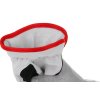 Zimní rukavice CXS Technik Winter velikost