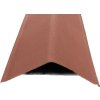 stitova lista gutta 850 mm cervena 02