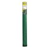 Stínící tkanina TENAX COIMBRA 230 g/m² síť 100% zelená 1,8 x 50 m