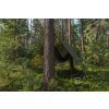 70512 1 zakryvaci plachta camoforest 90 g m2 6 x 8 m