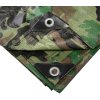 plachta camoforest 10 12 m 02