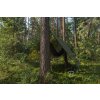 70518 1 zakryvaci plachta camoforest 90 g m2 4 x 5 m