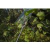70518 3 zakryvaci plachta camoforest 90 g m2 4 x 5 m