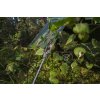 70524 3 zakryvaci plachta camoforest 90 g m2 1 5 x 5 m