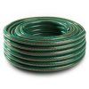 70836 zahradni hadice greenbos plus