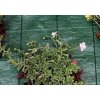 22300 1 tkana mulcovaci textilie tenax cover pro 105 g m2 zelena 2 x 5 m
