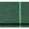 22300 2 tkana mulcovaci textilie tenax cover pro 105 g m2 zelena 2 x 5 m