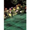 TENAX COVER PRO