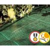 22300 tkana mulcovaci textilie tenax cover pro 105 g m2 zelena 2 x 5 m