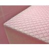 66780 1 extrudovany polystyren xps austrotherm top p gk 30 mm rovna hrana 600x1250mm
